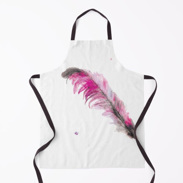 Item preview, Feather designed and sold by Corduroy9.