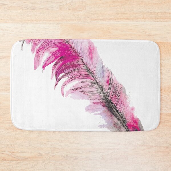 Item preview, Feather designed and sold by Corduroy9.