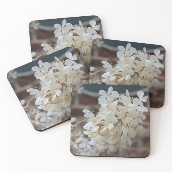 Item preview, Whispers of Summer Flowers Past designed and sold by Gilda Axelrod.