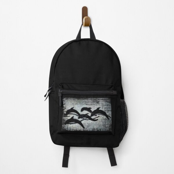 Item preview, A Leap Of Faith designed and sold by Leslie Montgomery Art.