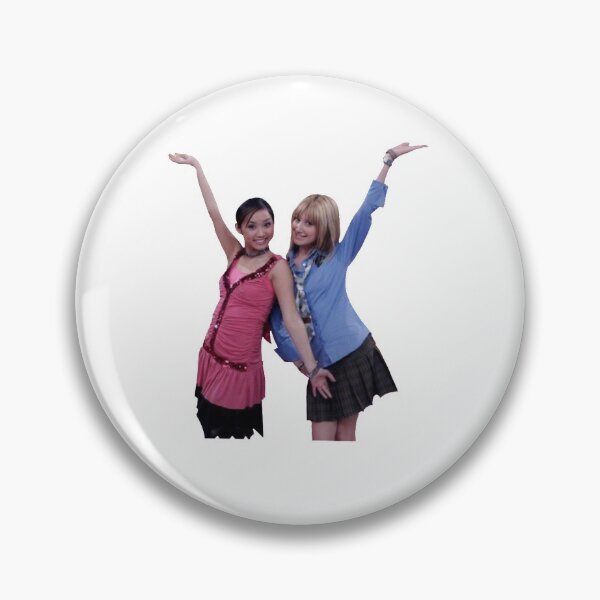 Item preview, London and Maddie designed and sold by Cinderella13.