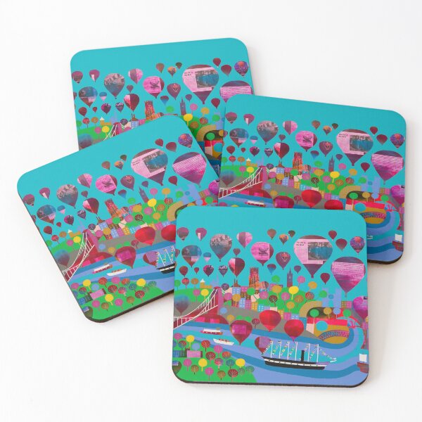 Item preview, Bristol Belle designed and sold by Jenny Urquhart.