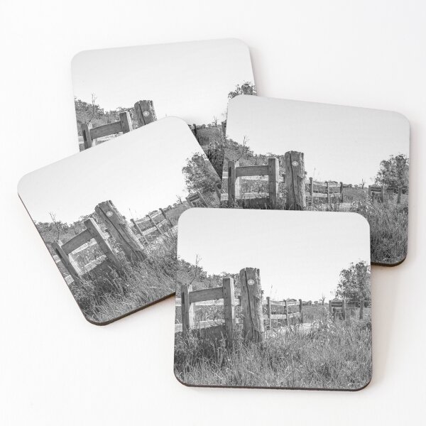 Item preview, Wooden bridge in rural Norfolk designed and sold by yackers1.