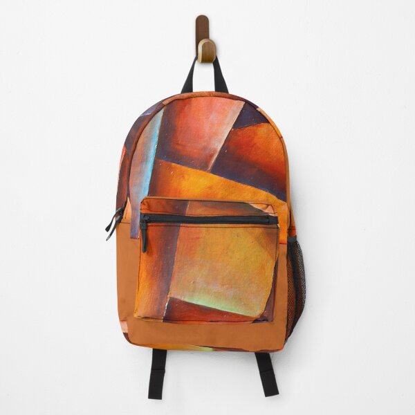 Item preview, Descend designed and sold by Richie Dean.