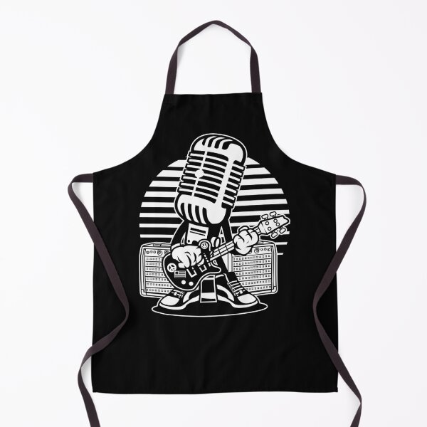 Item preview, Bass Rocker designed and sold by Arthur Wendler.