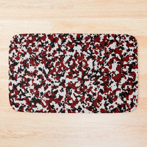 Item preview, Camo 1 designed and sold by mag0215.