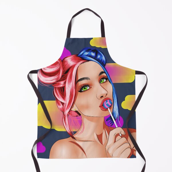 Item preview, Cute summer designed and sold by Johnjonn.