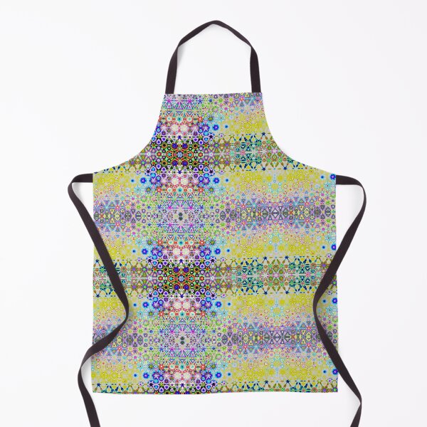 Item preview, Pattern 91 designed and sold by mag0215.