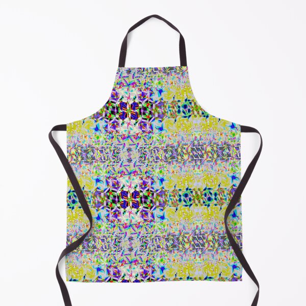 Item preview, Pattern 90 designed and sold by mag0215.