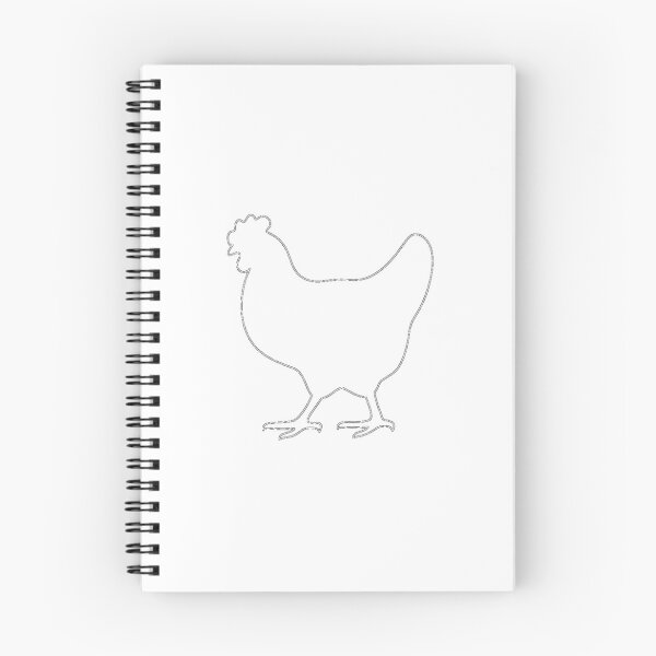 Artikelvorschau,  Dieses Huhn Design ist für Sie! entworfen und verkauft von Zozo11.