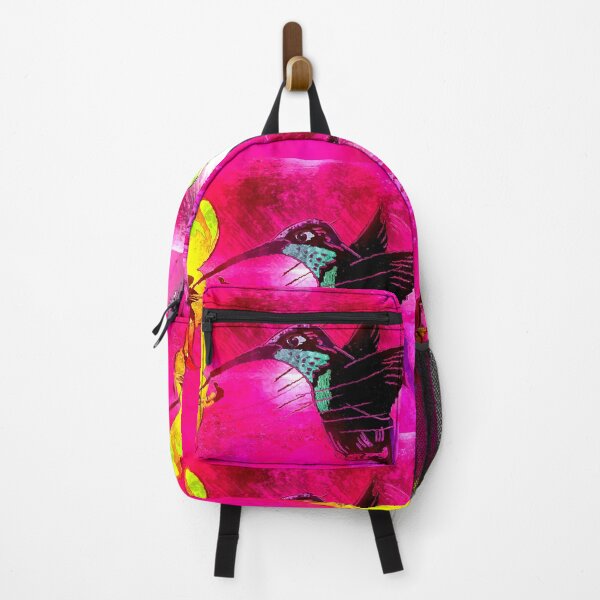 Item preview, Hummingbird Artwork designed and sold by NaturePrints.