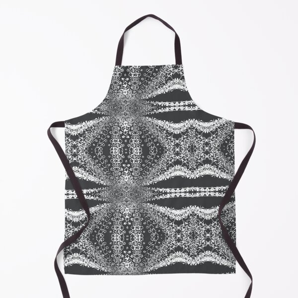 Item preview, Pattern 89 designed and sold by mag0215.