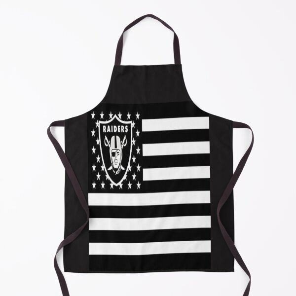 Item preview, Raiders designed and sold by Hoodkiller25.
