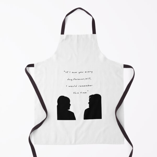 Item preview, Hannibal x Will designed and sold by Henna805.