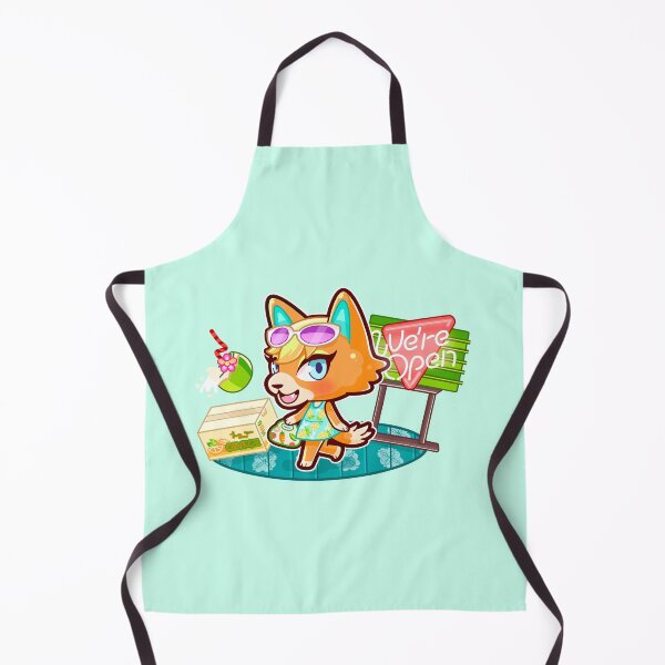 Item preview, Audie designed and sold by Kaidankurii.