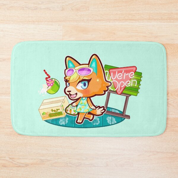 Item preview, Audie designed and sold by Kaidankurii.