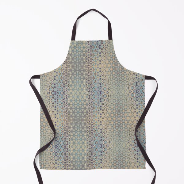 Item preview, Pattern 85 designed and sold by mag0215.