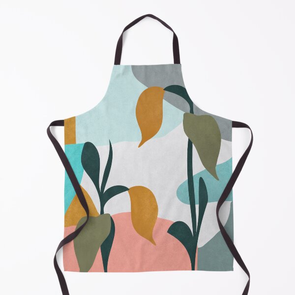 Item preview, Tropical Flora designed and sold by TheaDesign.