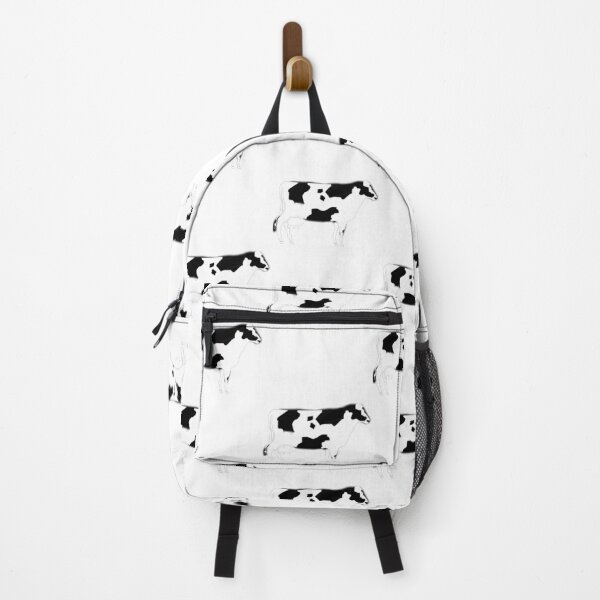 Item preview, Dairy Cow designed and sold by Zozo11.