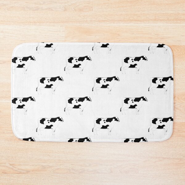 Item preview, Dairy Cow designed and sold by Zozo11.