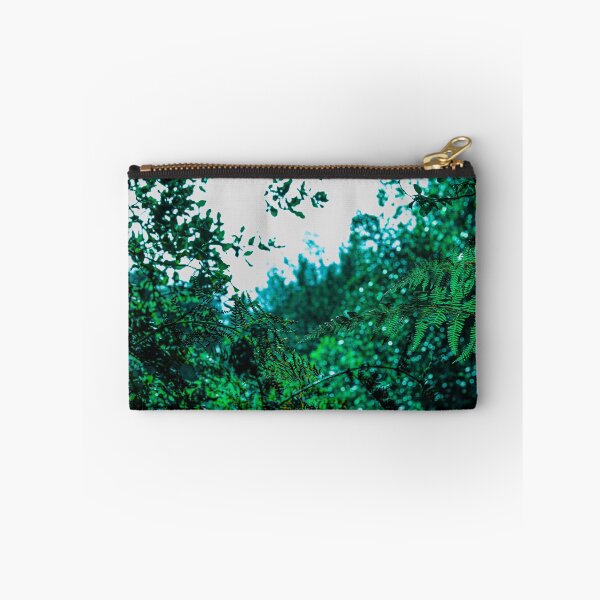 Item preview, Green Forest Setting designed and sold by Marguerite Faure.