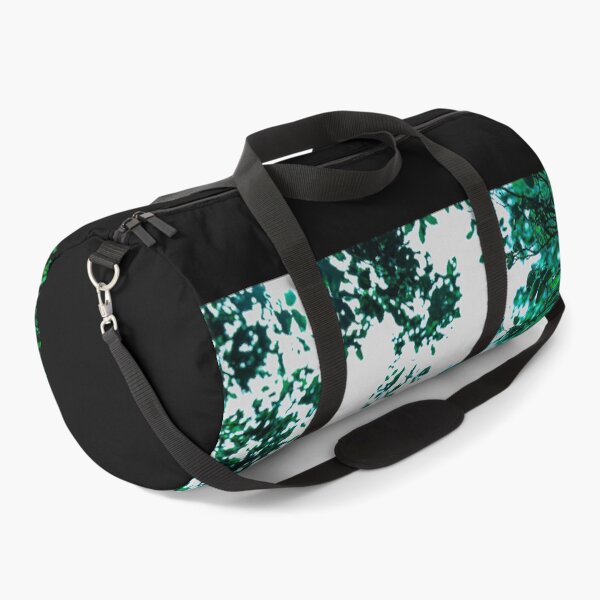 Item preview, Green Forest Setting designed and sold by Marguerite Faure.