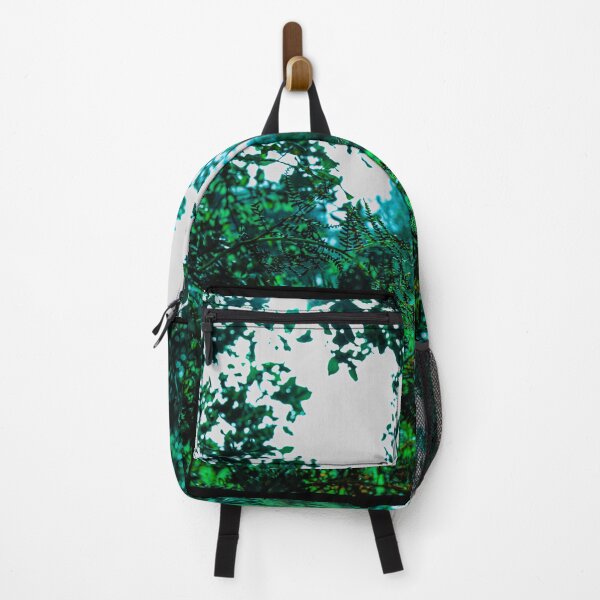 Item preview, Green Forest Setting designed and sold by Marguerite Faure.