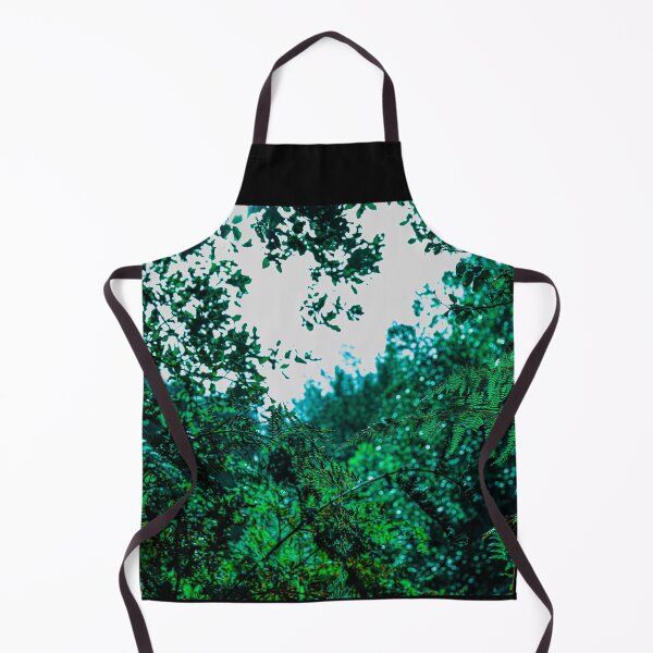Item preview, Green Forest Setting designed and sold by Marguerite Faure.