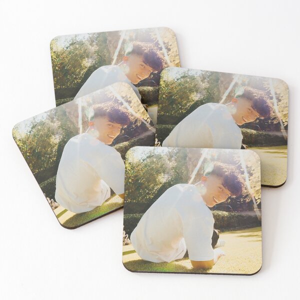Item preview, Tony Lopez Cute sticker/t-shirt  designed and sold by SoulTreats.