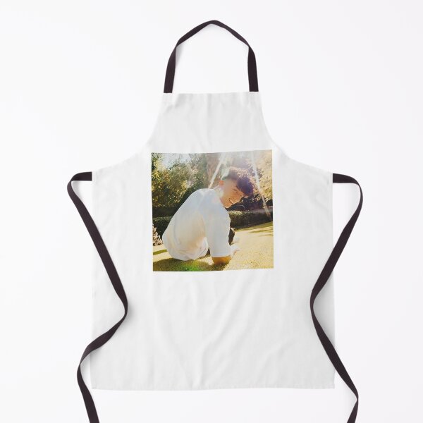 Item preview, Tony Lopez Cute sticker/t-shirt designed and sold by SoulTreats.