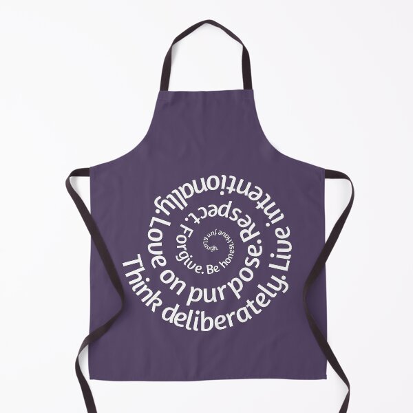 Item preview, Love on purpose designed and sold by Jamboprints.