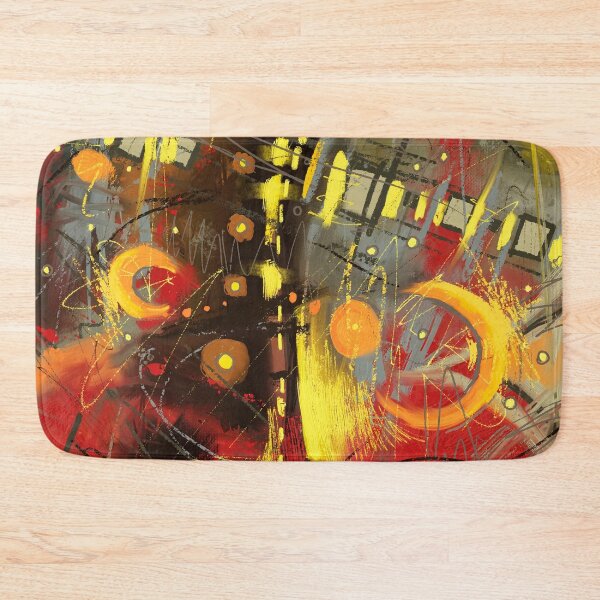Item preview, Night jazz designed and sold by Mikko Tyllinen.
