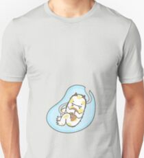 Monster Fetus Unisex T-Shirt