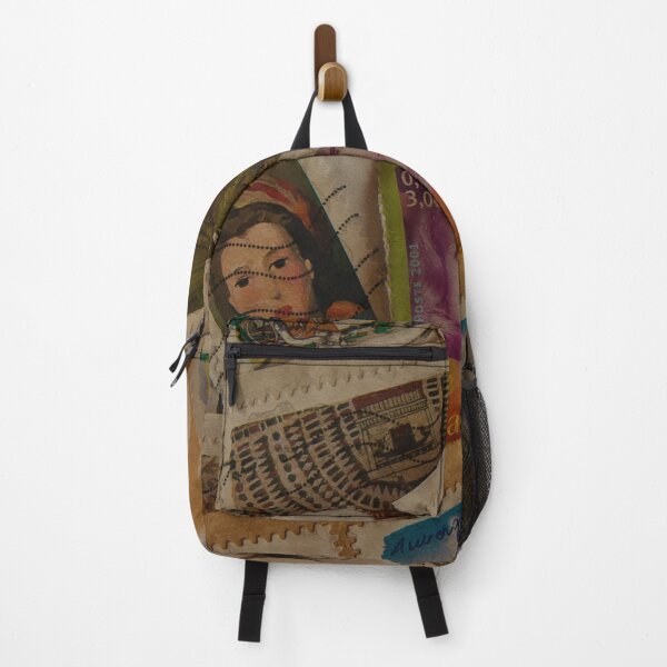 Item preview, French Postage Stamps Collection  designed and sold by NaturePrints.