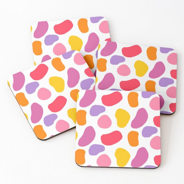 Item preview, paint splurges designed and sold by siennalewis.