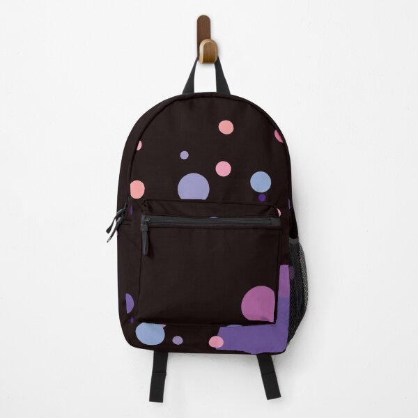 Item preview, Blowing Bubbles designed and sold by BlackEnBlanche.