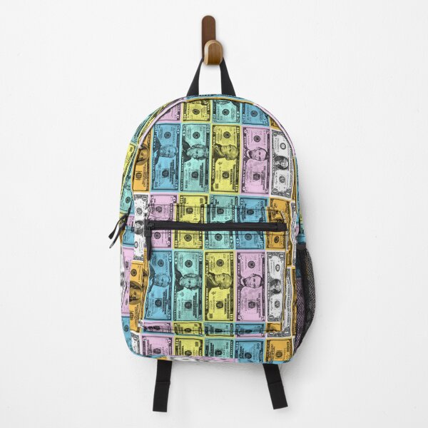 Item preview, Plutocracy Money designed and sold by olcore.