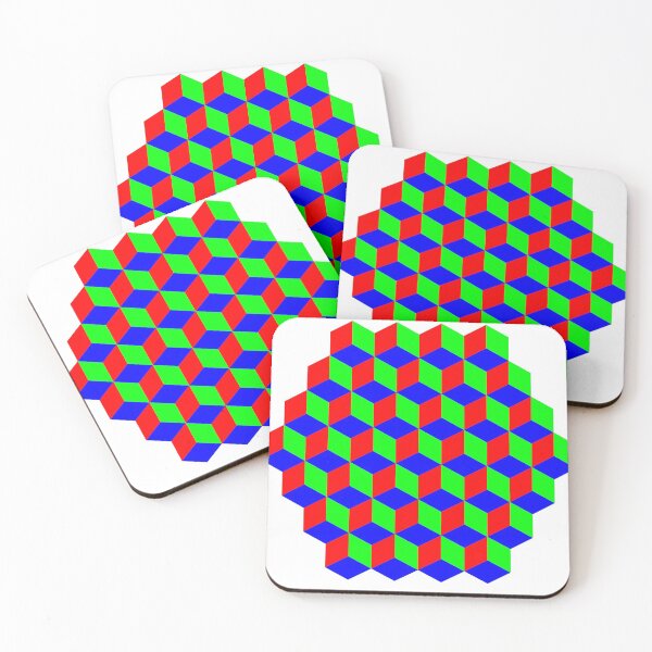 Item preview, 3d stairs plain designed and sold by greengoodnich.