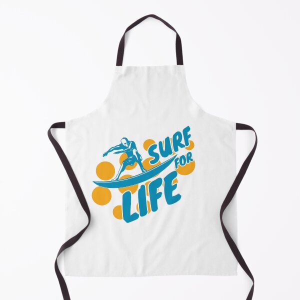 Item preview, Surf For Life designed and sold by TTOLEDO10K.