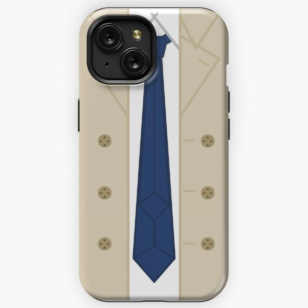 Supernatural iPhone Cases for Sale