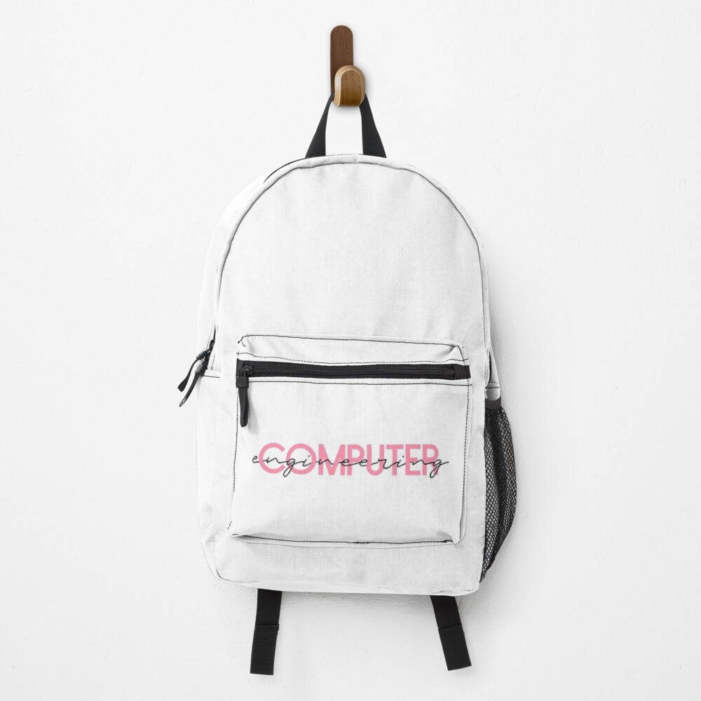 Item preview, Backpack designed and sold by bumperapparels.