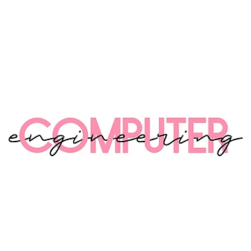Artwork thumbnail, Computer Engineering by bumperapparels