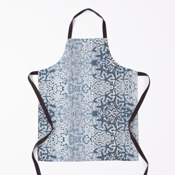 Item preview, Pattern 78 designed and sold by mag0215.