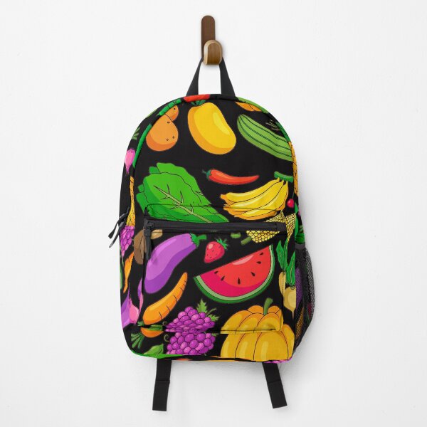 Item preview, frutas tropicales designed and sold by virilamissa.