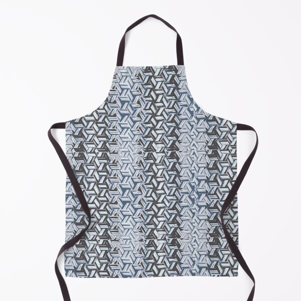 Item preview, Pattern 76 designed and sold by mag0215.