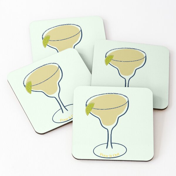 Item preview, Pour It Out designed and sold by RaquelsRoom.