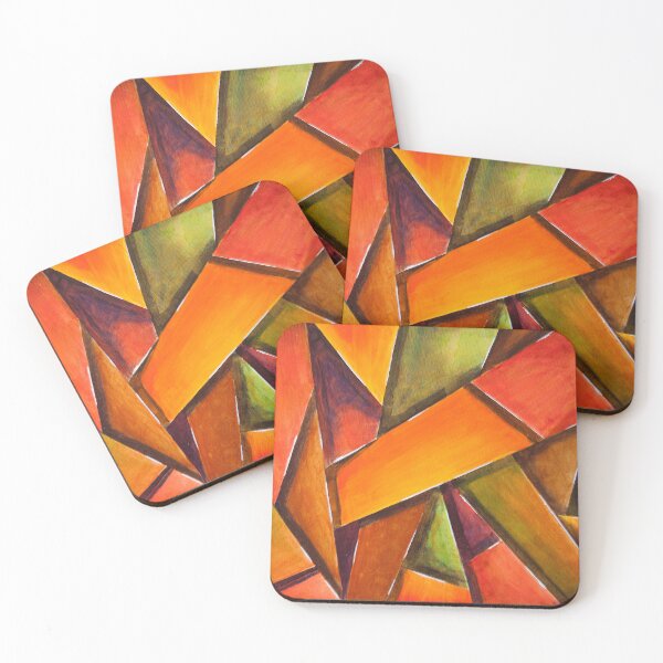 Item preview, Fragments designed and sold by Richie Dean.