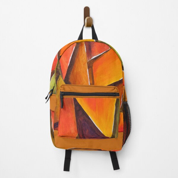 Item preview, Fragments designed and sold by Richie Dean.