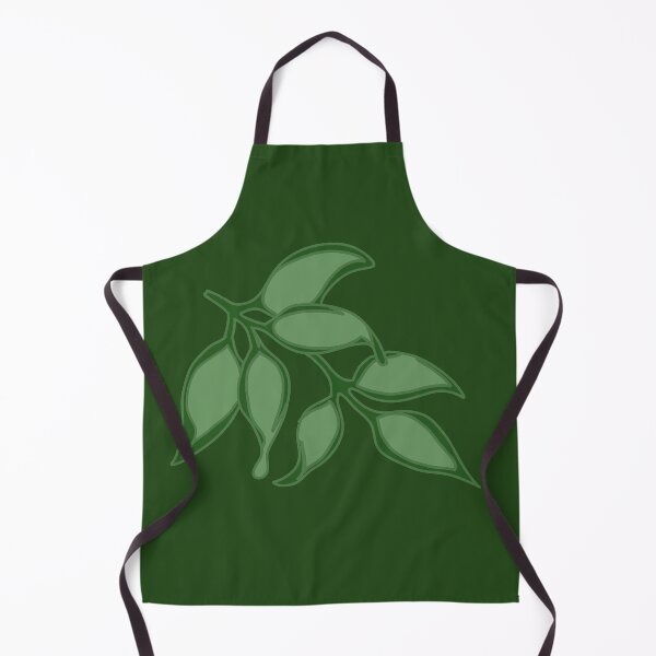 Item preview, Greenery designed and sold by zoliza.