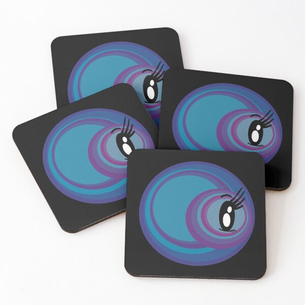 Item preview, Eye Balls designed and sold by Nathalie Aynié.